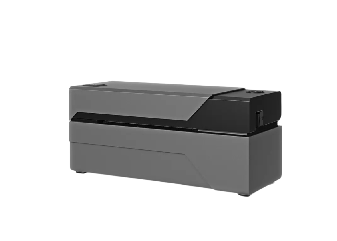 rollo thermal label printer